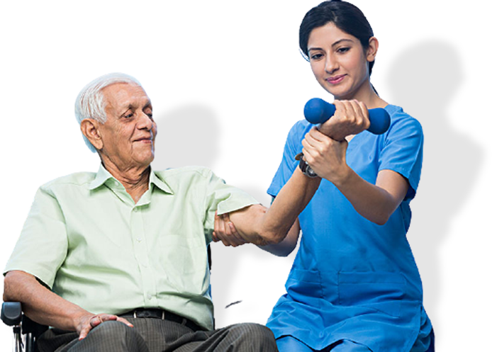 physio-img